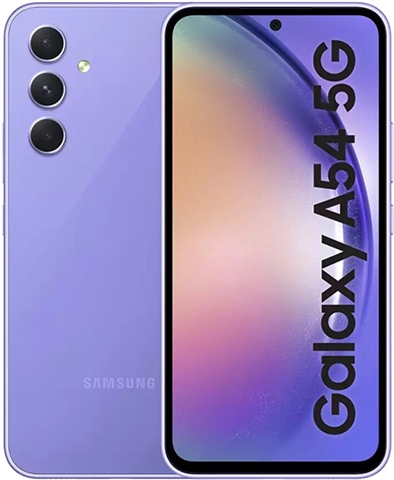 Samsung Galaxy A55 5G 本体 パープル Samsung Galaxy A55 5G 購入 | Samsung Japan 公式